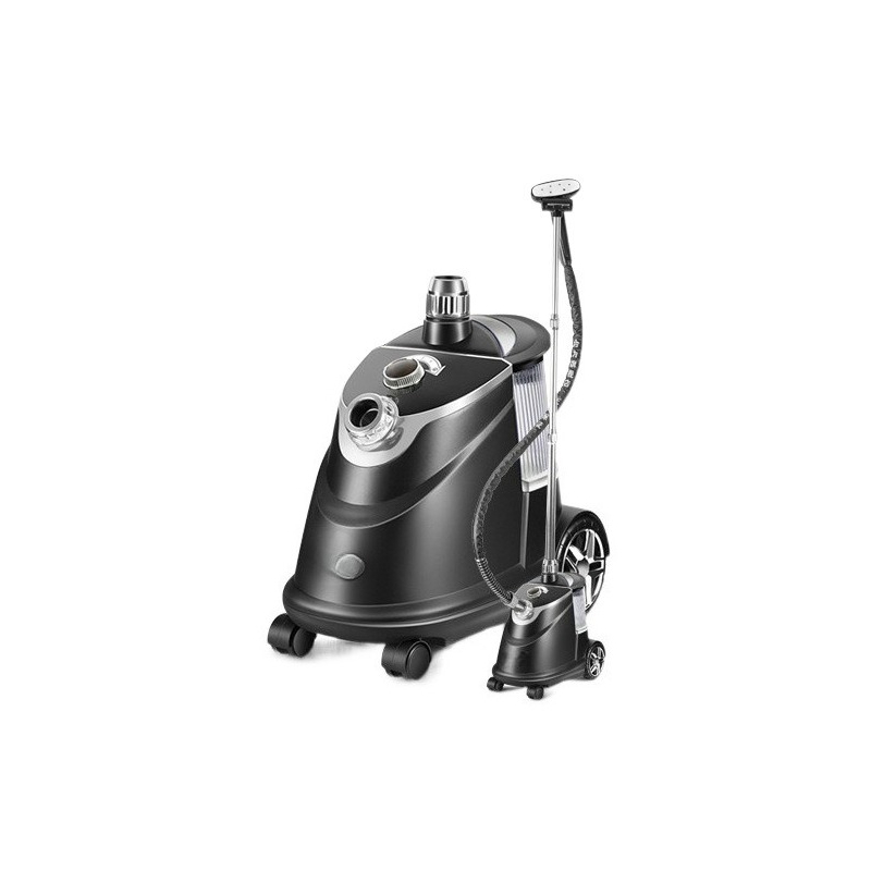 Power Tools Store - เตารีดแบบแขวน เชิงพาณิชย์ ร้านขายเสื้อผ้า ครัวเรือน รีดผ้าไอน้ำขนาดใหญ่ มือถือ