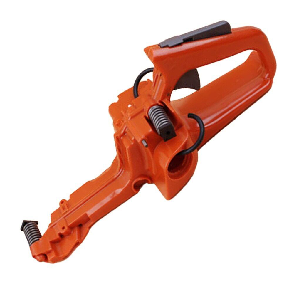 Power Tools You Must Have - อุปกรณ์เสริมที่ต้องมีสำหรับเลื่อยโซ่ยนต์ของคุณ พร้อมเทคโนโลยีขั้นสูงเพื่อประสิทธิภาพสูงสุดในรุ่น 341 355