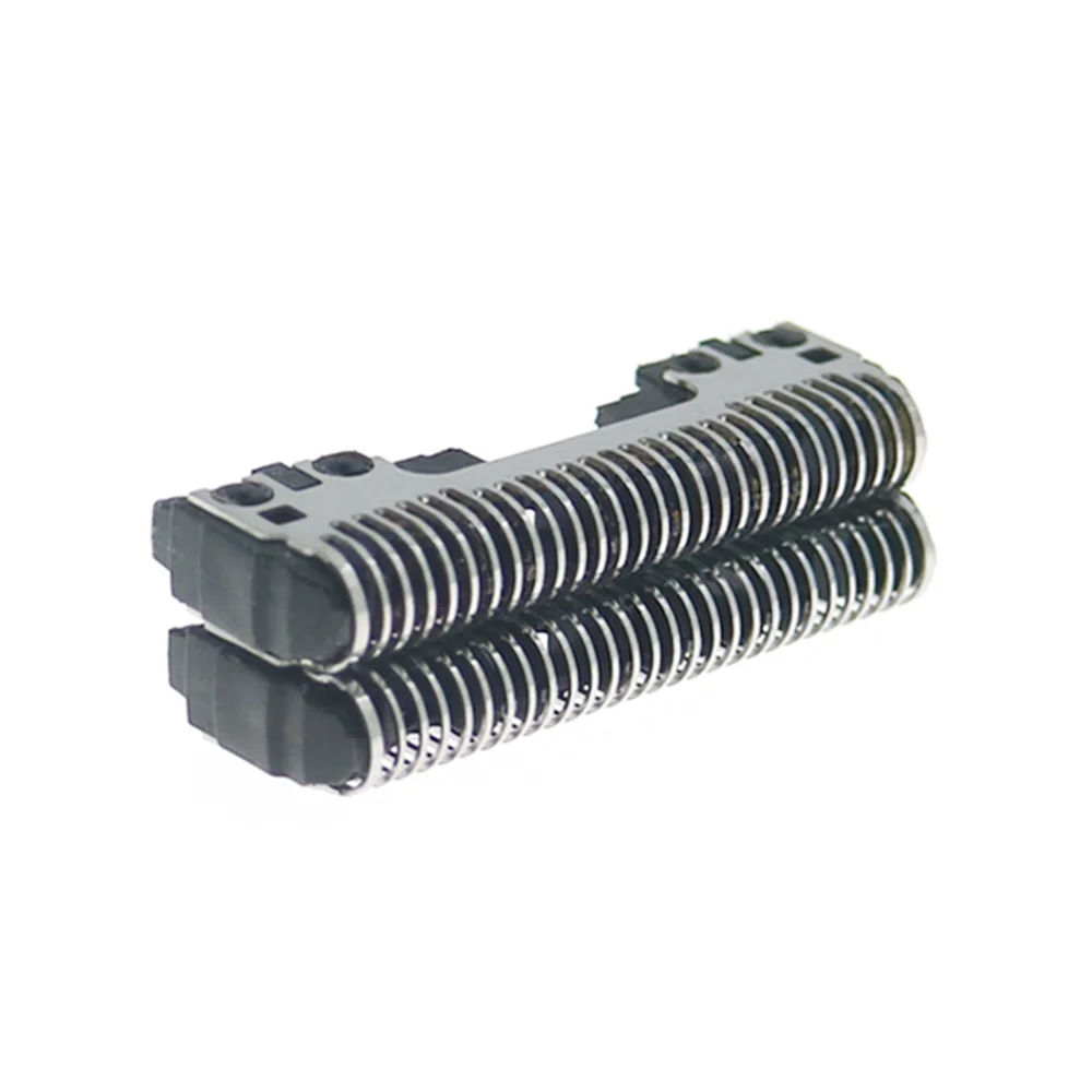 Power Tools Panasonic - 2Pcs เครื่องตัดหัวโกนสำหรับ Panasonic ES9064 ES7115 ES7101