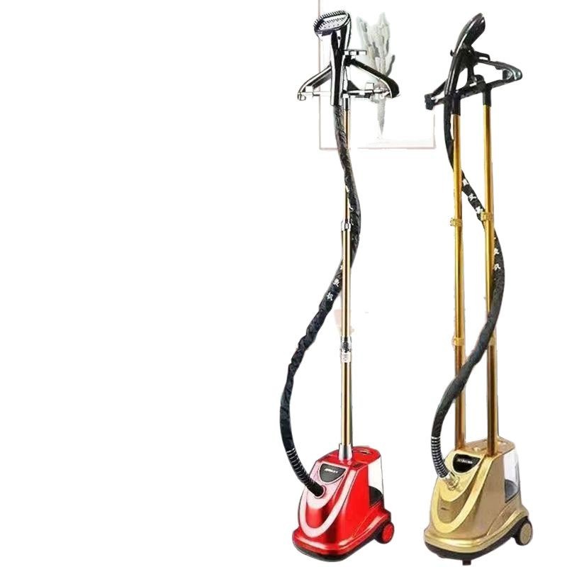 Power Tools Store - เตารีดแขวน ร้านขายเสื้อผ้า กำลังสูง อุปกรณ์ แฮนด์ คอมเมอร์เชียล
