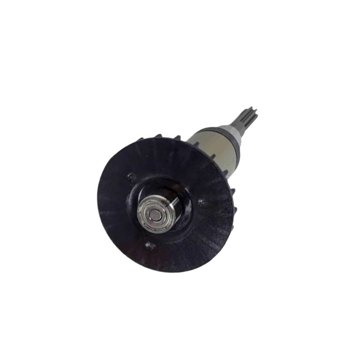 Power Tools Impact - อะไหล่สำหรับเครื่องมือไฟฟ้า รุ่น AA25 สำหรับโรเตอร์ 619341-9 ประแจกระแทก