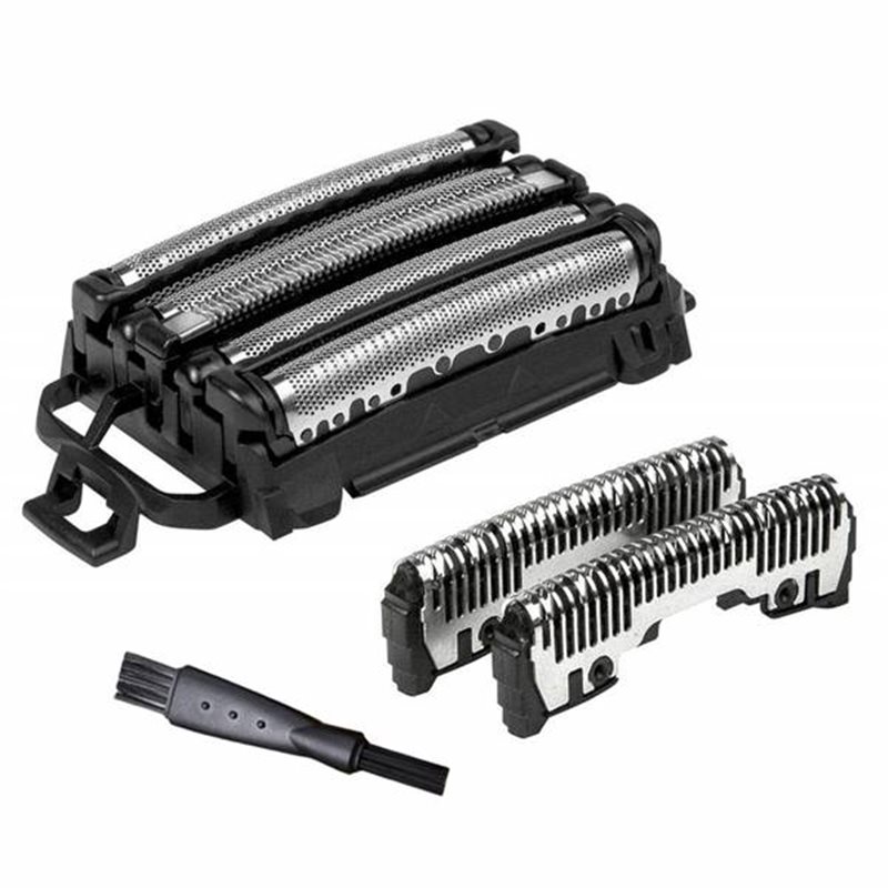 Power Tools Panasonic - อะไหล่เครื่องโกนหนวด Panasonic ARC5 รุ่น A20M ใบมีด
