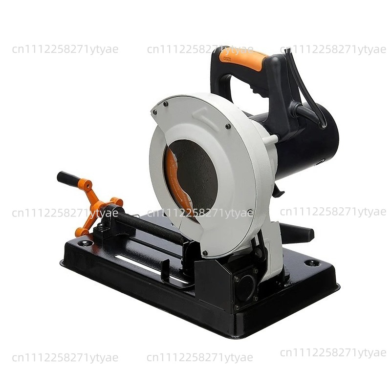 Power Tools Evolution - เครื่องมือไฟฟ้าอเนกประสงค์ Evolution ขนาด 7-1/4 นิ้ว สำหรับตัดและเลื่อย