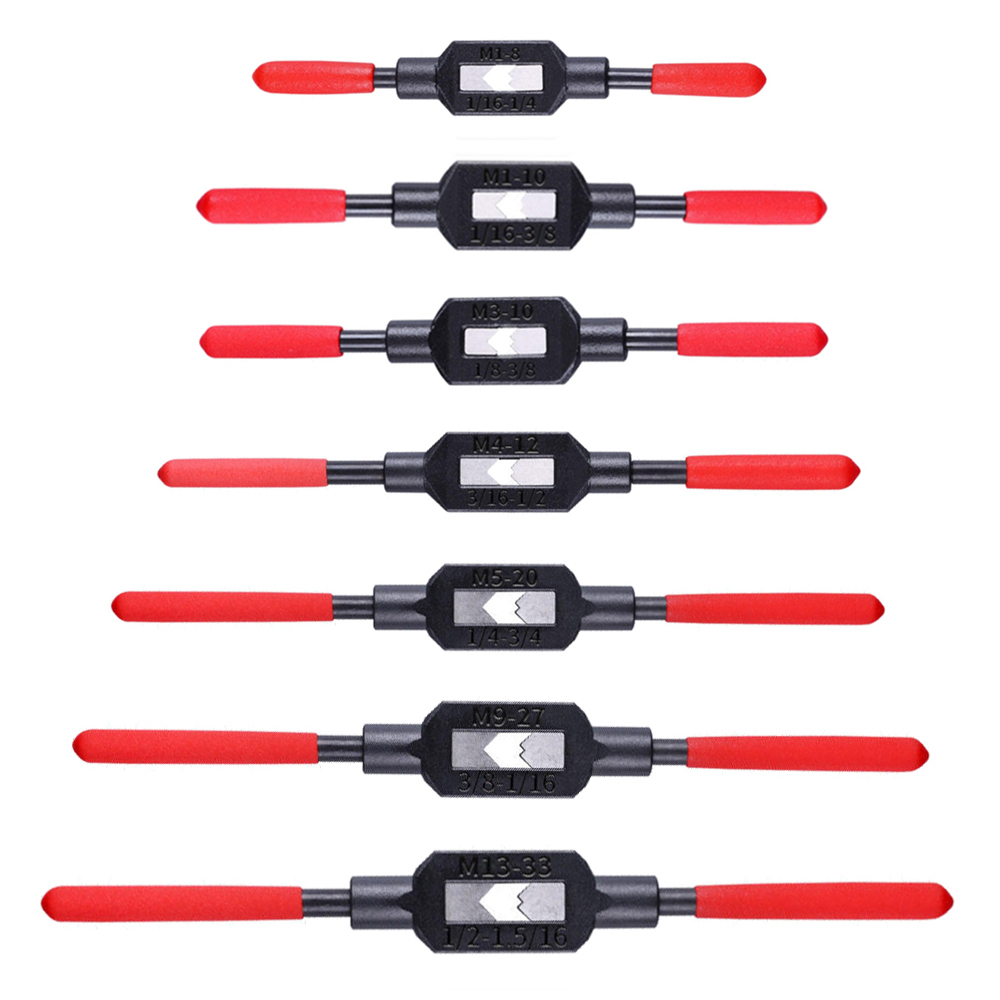 Power Tools You Must Have - ประแจปากแตรแบบปรับได้1ชิ้น, เครื่องมือประแจ M1-8 M1-10 M3-10 M5-20