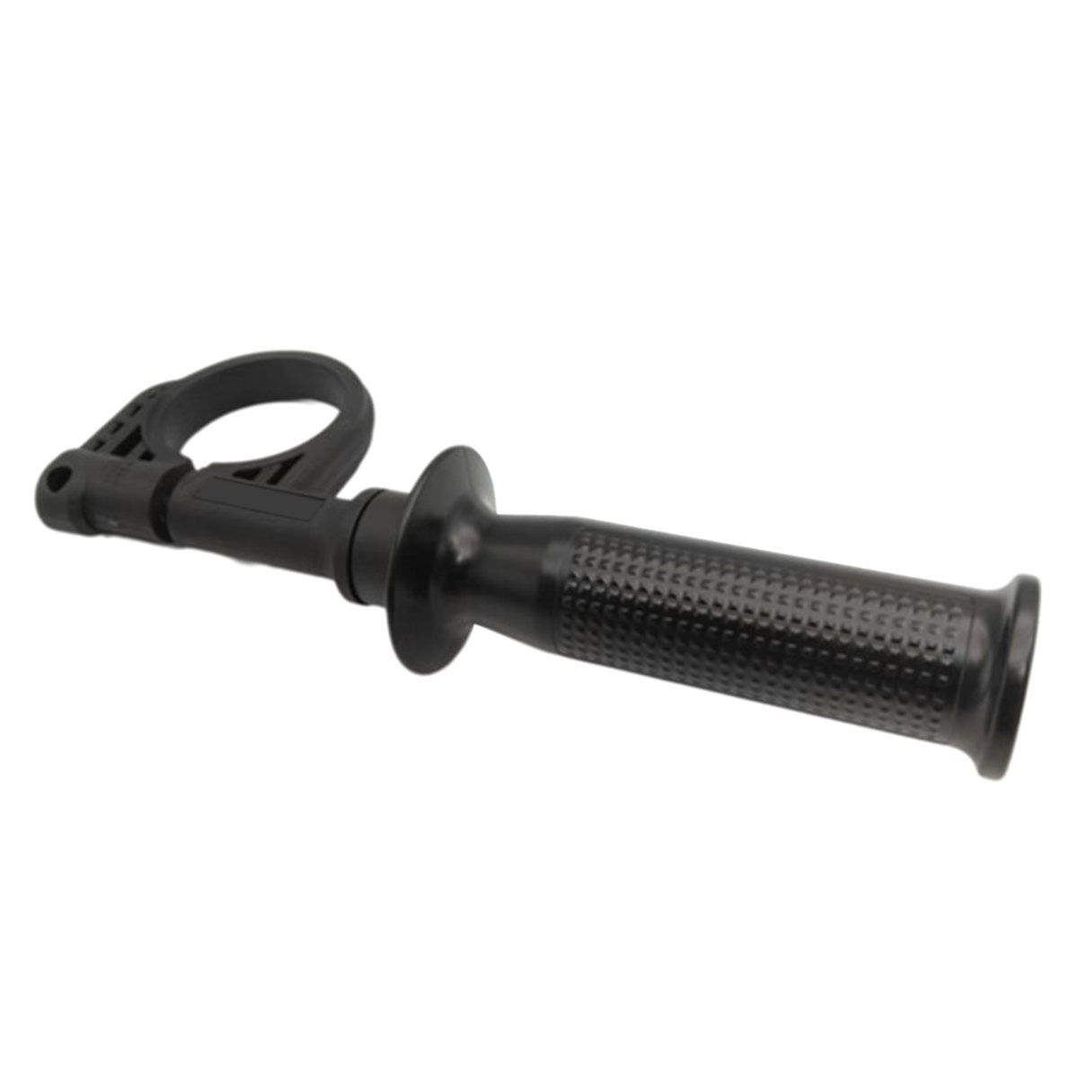 【รายการสิ่งที่ต้องมี】 สำหรับ N - Power Tools You Must Have บทวิจารณ์และราคา