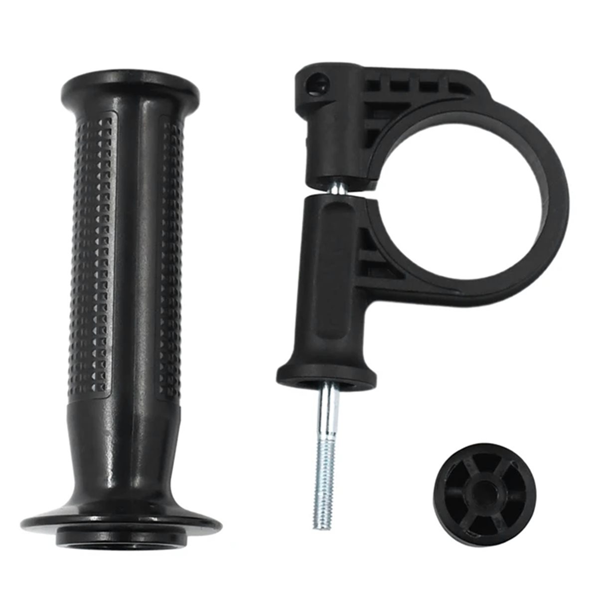 【รายการสิ่งที่ต้องมี】 สำหรับ N - Power Tools You Must Have บทวิจารณ์และราคา