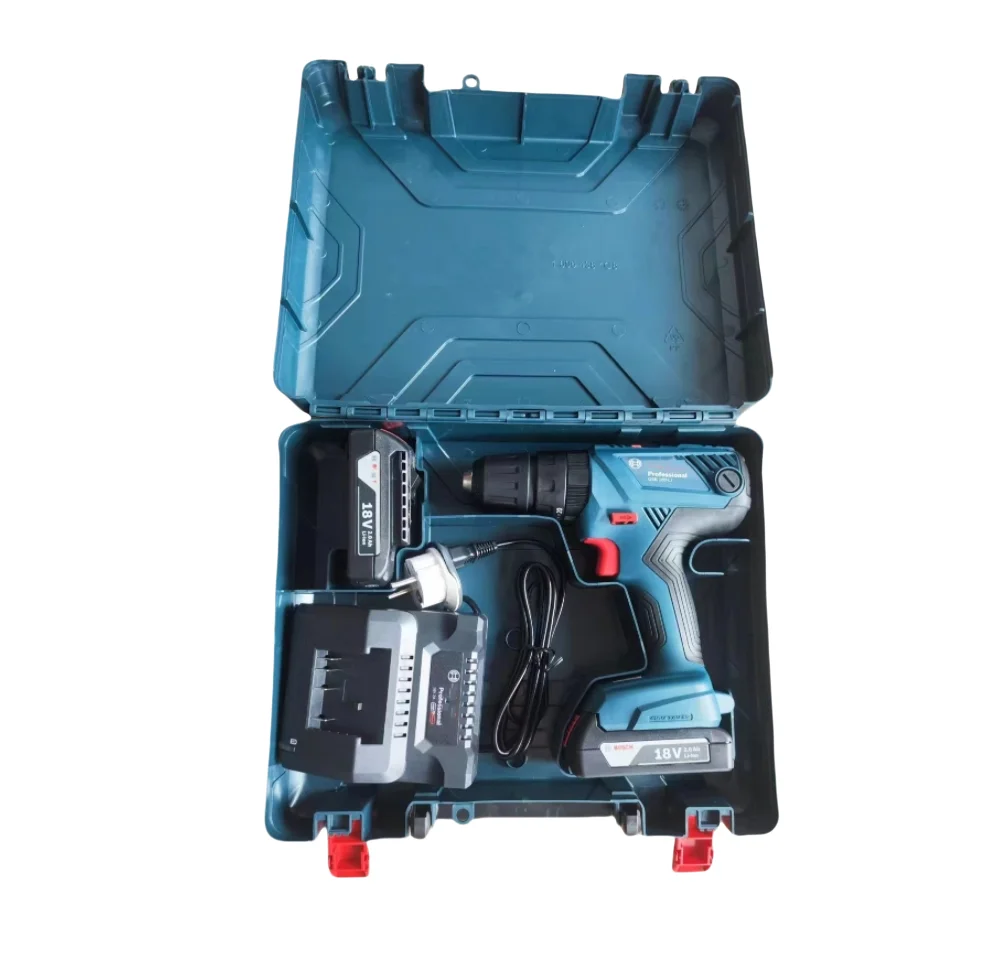 ชุดเครื่องมือ Combo Set ทนทานซ - Power Tools Combo Kits บทวิจารณ์และราคา