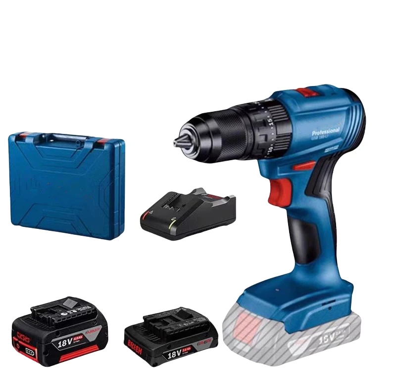 ชุดเครื่องมือ Combo Set ทนทานซ - Power Tools Combo Kits บทวิจารณ์และราคา