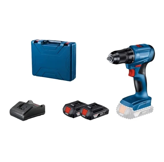 ชุดเครื่องมือ Combo Set ทนทานซ - Power Tools Combo Kits บทวิจารณ์และราคา