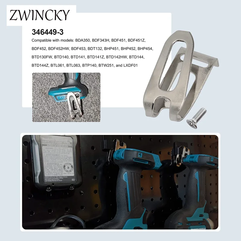 2ชิ้น4ชิ้นสำหรับ Makita 18V LX - Power Tools Aeg บทวิจารณ์และราคา