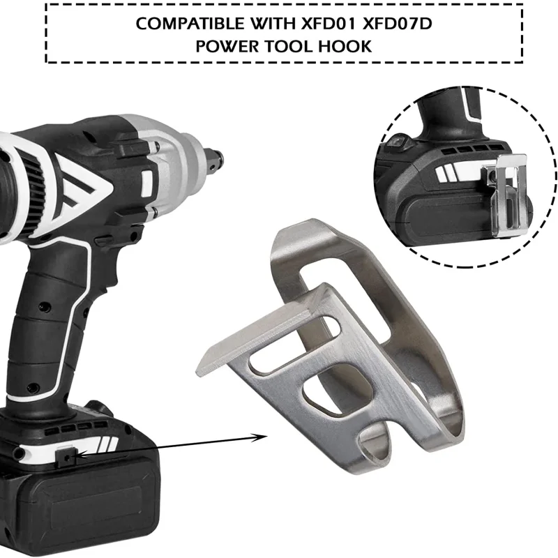 2ชิ้น4ชิ้นสำหรับ Makita 18V LX - Power Tools Aeg บทวิจารณ์และราคา
