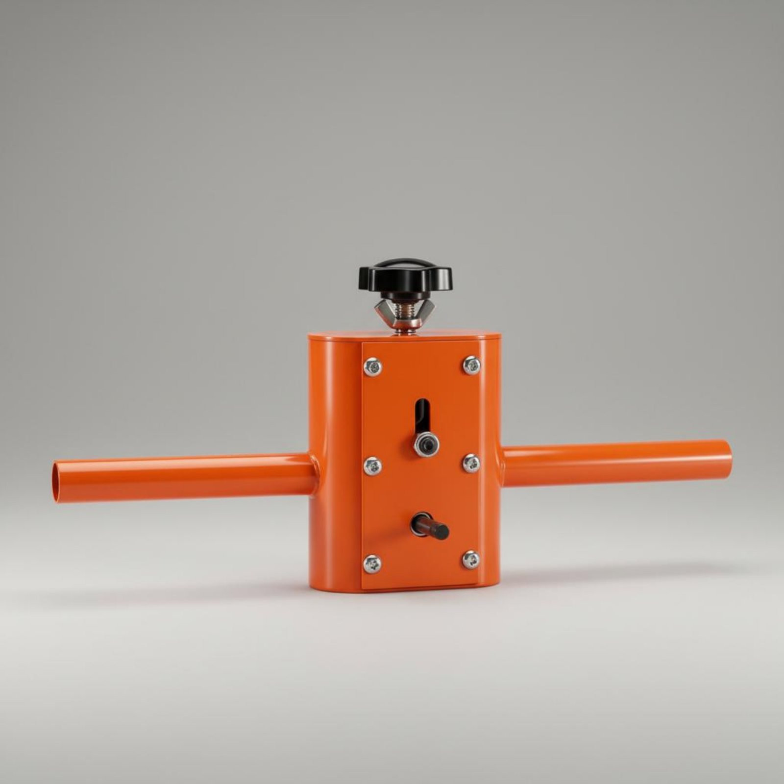 เครื่องร้อยสายไฟแบบพกพา ใช้กับ - Power Tools Machine บทวิจารณ์และราคา