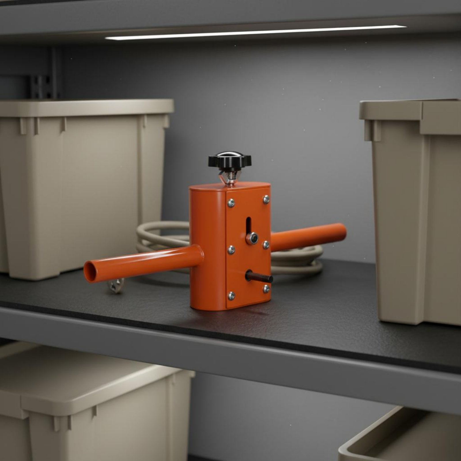 เครื่องร้อยสายไฟแบบพกพา ใช้กับ - Power Tools Machine บทวิจารณ์และราคา