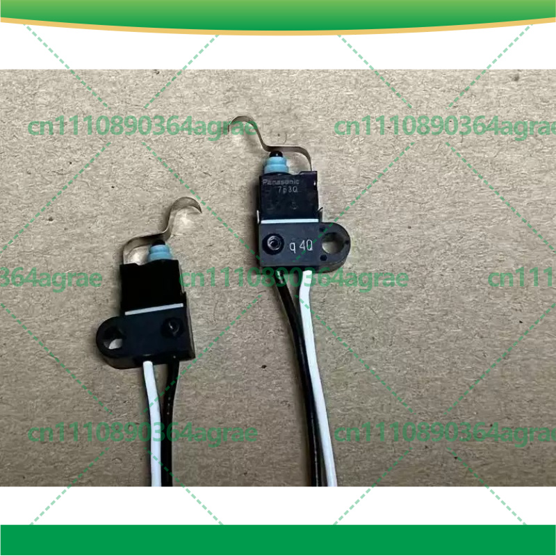 1 ชิ้น สำหรับ Panasonic ASQM11 - Power Tools Panasonic บทวิจารณ์และราคา