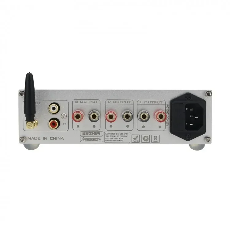 ร้านเครื่องมือคลาร่า 2025.4 TP - Power Tools Store บทวิจารณ์และราคา