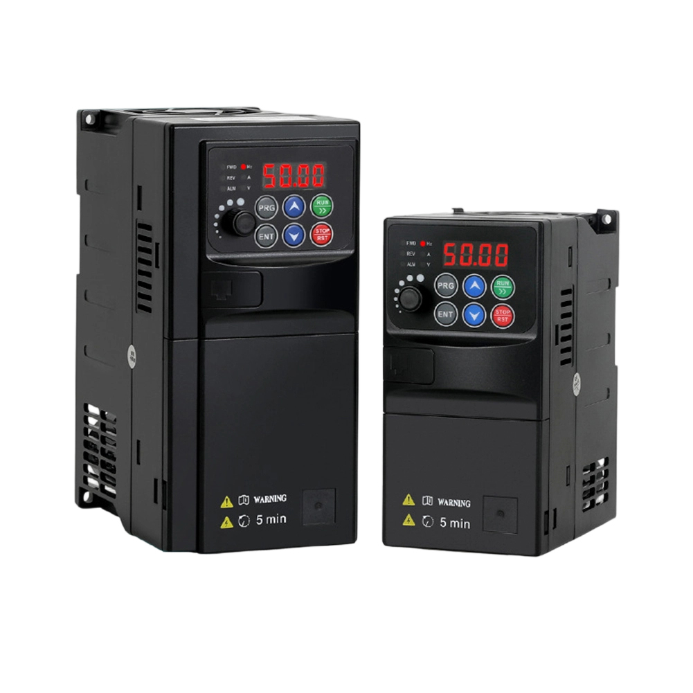 VFD สำหรับปั๊มน้ำและพัดลม ระบบ - Power Tools Vector บทวิจารณ์และราคา