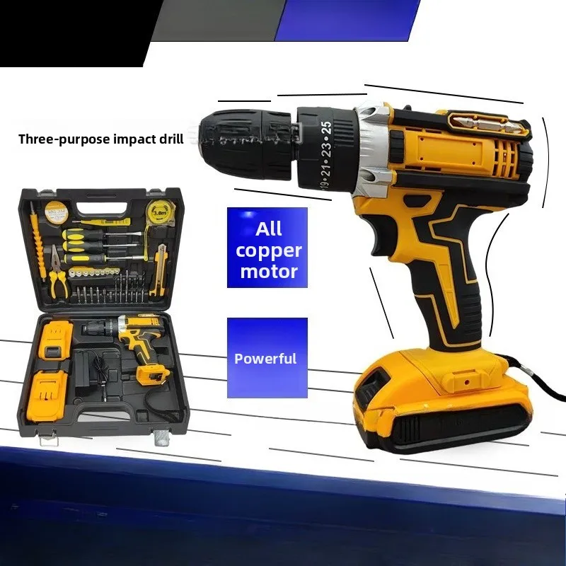 สว่านไร้สายอเนกประสงค์ Able DW - Power Tools Aeg บทวิจารณ์และราคา
