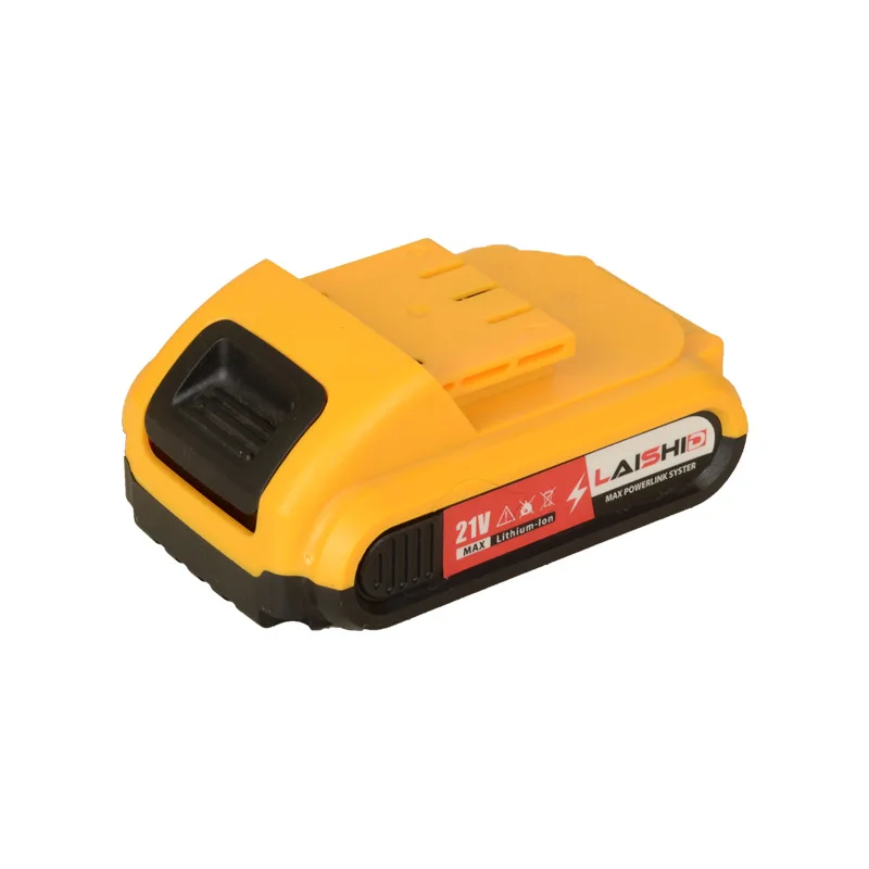 สว่านไร้สายอเนกประสงค์ Able DW - Power Tools Aeg บทวิจารณ์และราคา