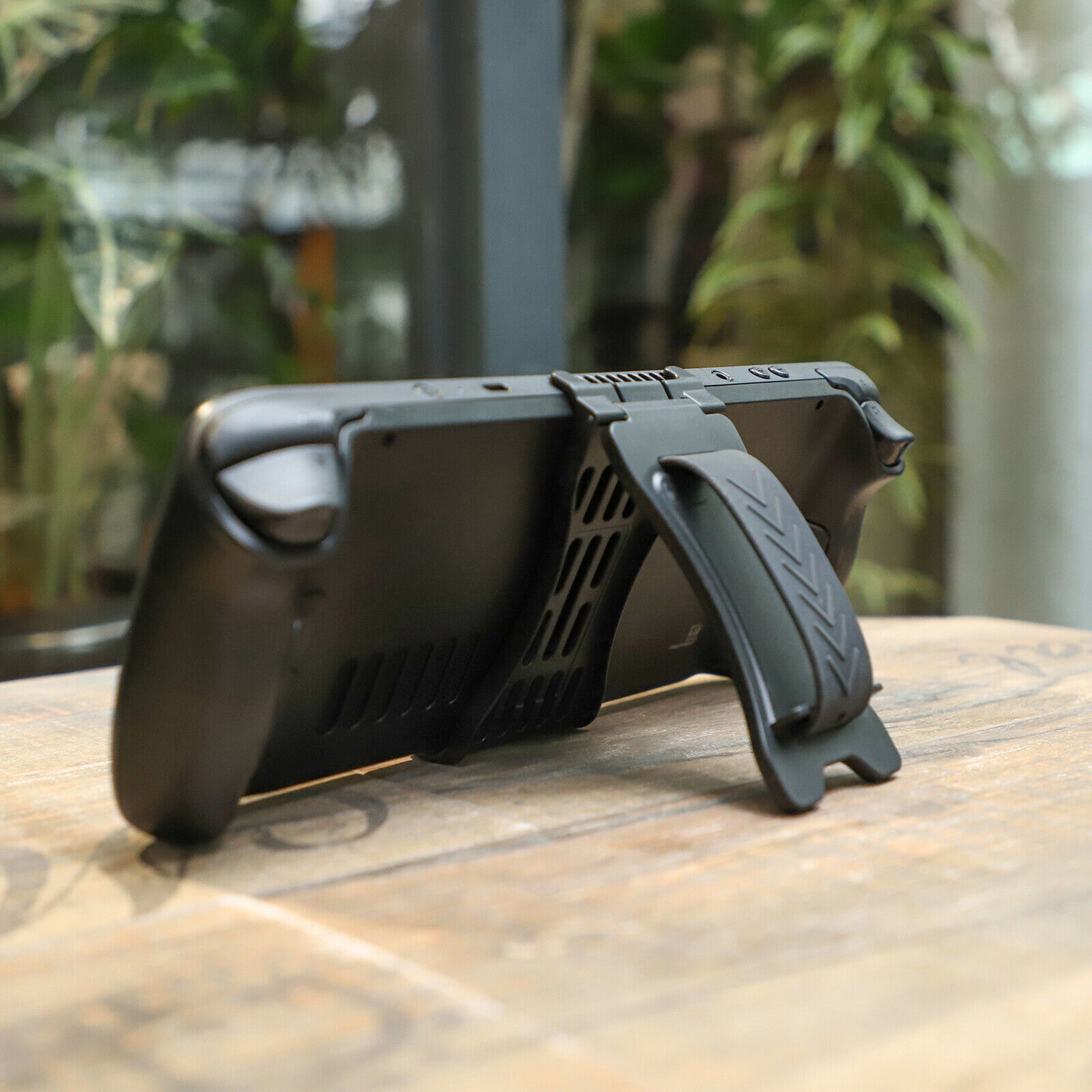 สายคล้องพาวเวอร์แบงค์ 2in1 สำห - Power Tools Steam Deck บทวิจารณ์และราคา