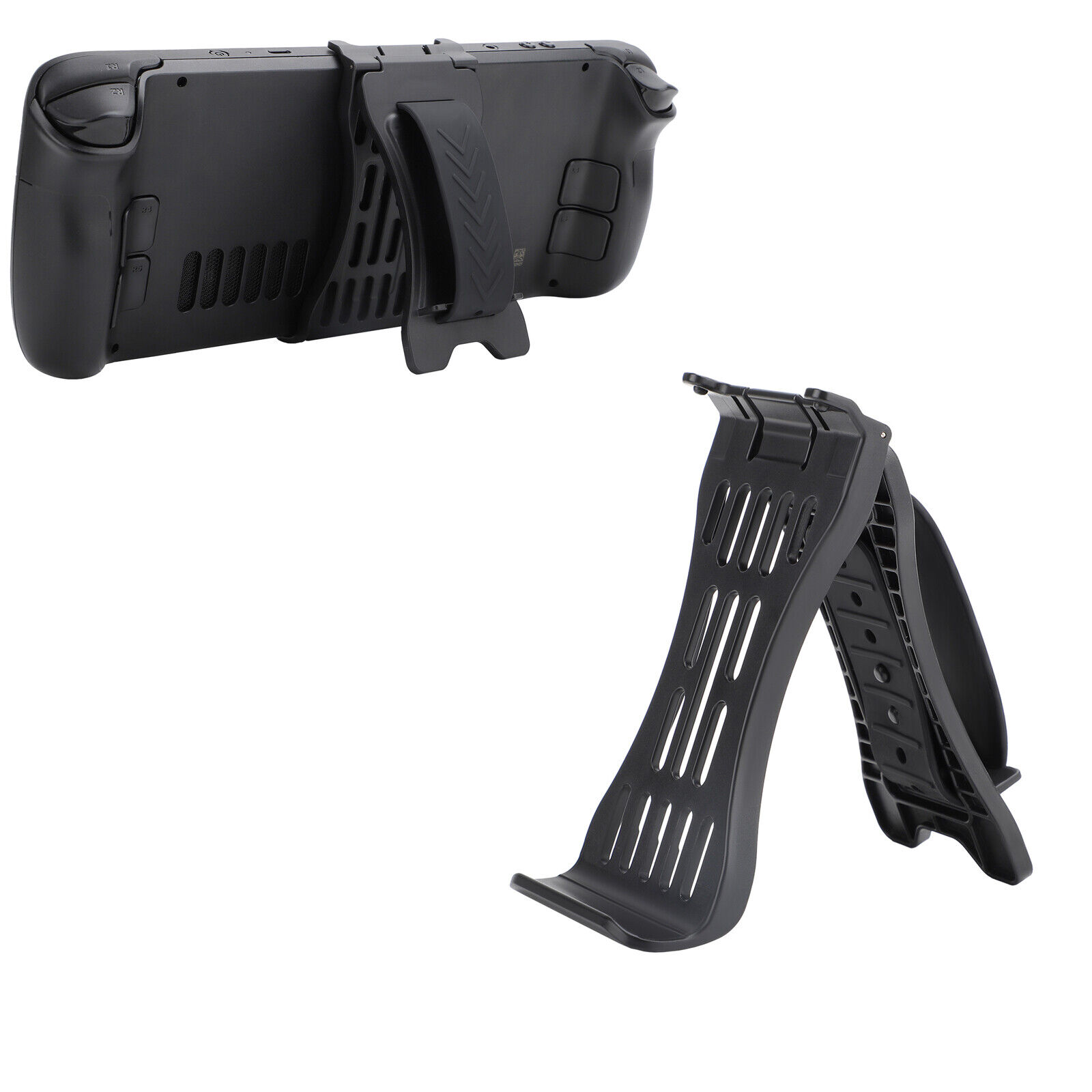 สายคล้องพาวเวอร์แบงค์ 2in1 สำห - Power Tools Steam Deck บทวิจารณ์และราคา