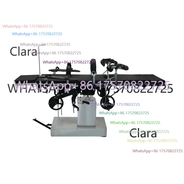 ร้านเครื่องมือคลาร่า แหล่งจ่าย - Power Tools Store บทวิจารณ์และราคา