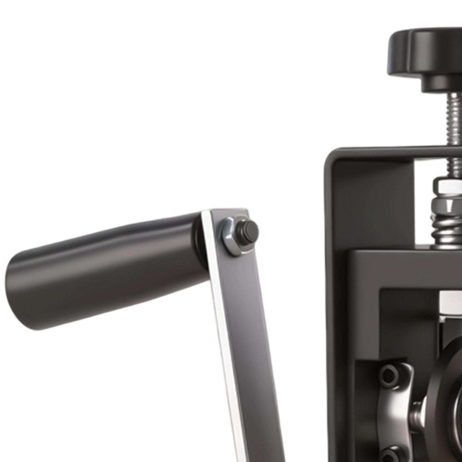 เครื่องปอกสายทองแดงแบบใช้สว่าน - Power Tools Machine บทวิจารณ์และราคา