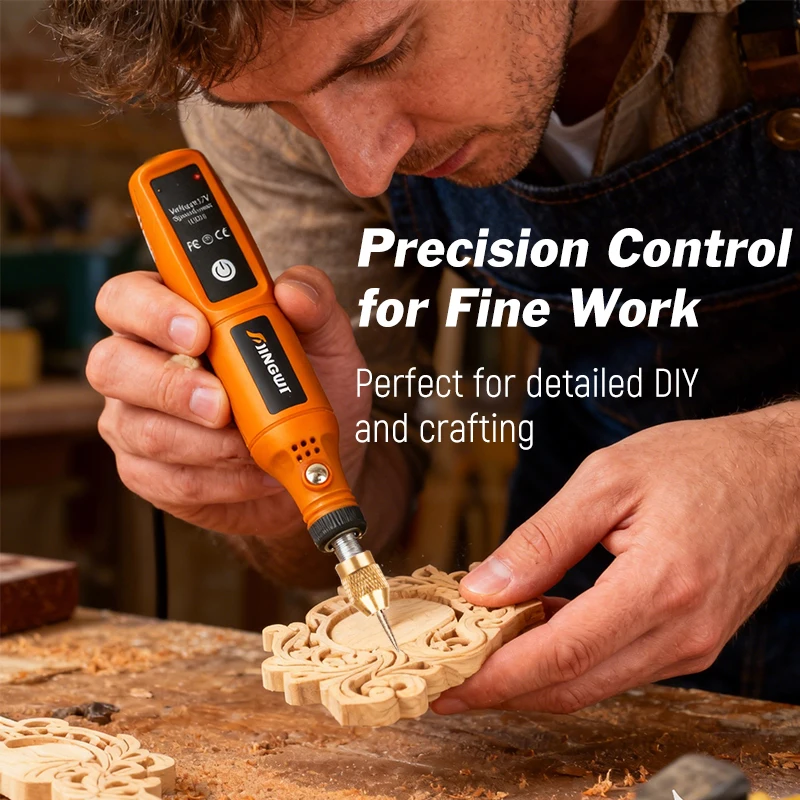 TUNGFULL เครื่องเจียรไฟฟ้าขนาด - Power Tools Aeg บทวิจารณ์และราคา