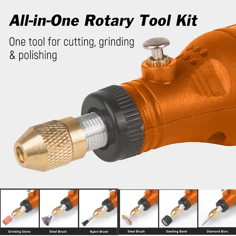 TUNGFULL เครื่องเจียรไฟฟ้าขนาด - Power Tools Aeg บทวิจารณ์และราคา