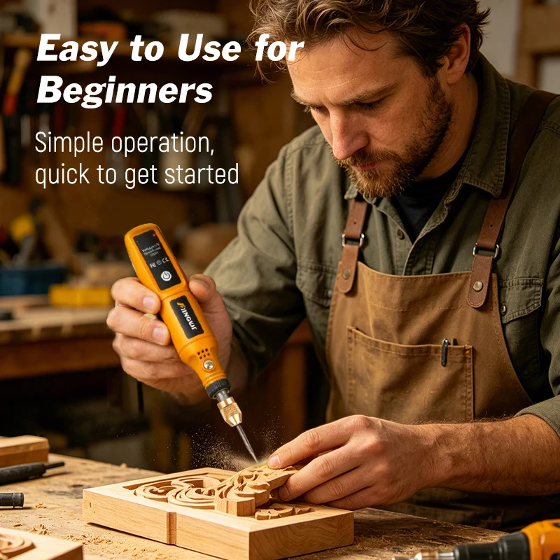 TUNGFULL เครื่องเจียรไฟฟ้าขนาด - Power Tools Aeg บทวิจารณ์และราคา