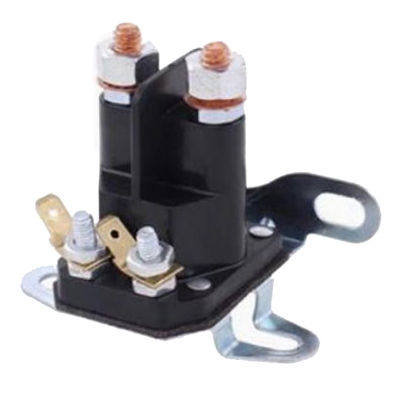 คุณภาพเชื่อถือได้ ชุดคีย์สวิตช - Power Tools Combo Kits บทวิจารณ์และราคา