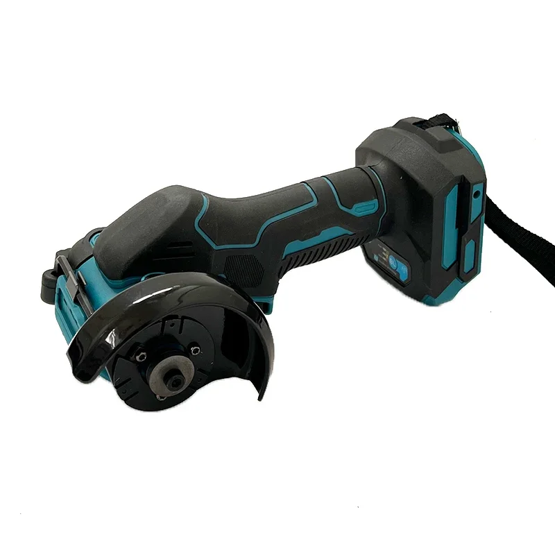 ชุดเครื่องมือไฟฟ้าไร้สาย Makit - Power Tools Makita Set บทวิจารณ์และราคา