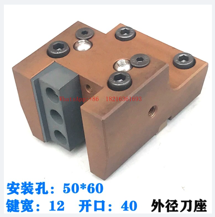 อุปกรณ์จับยึดเครื่องมือสำหรับเ - Power Tools Store บทวิจารณ์และราคา