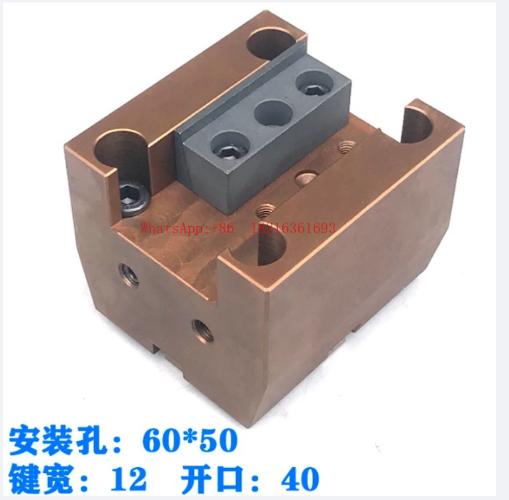 อุปกรณ์จับยึดเครื่องมือสำหรับเ - Power Tools Store บทวิจารณ์และราคา