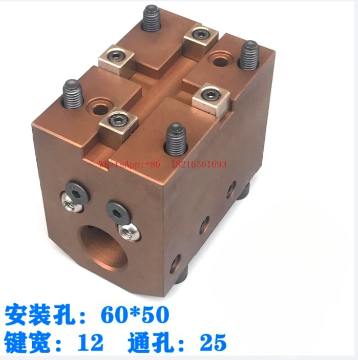 อุปกรณ์จับยึดเครื่องมือสำหรับเ - Power Tools Store บทวิจารณ์และราคา