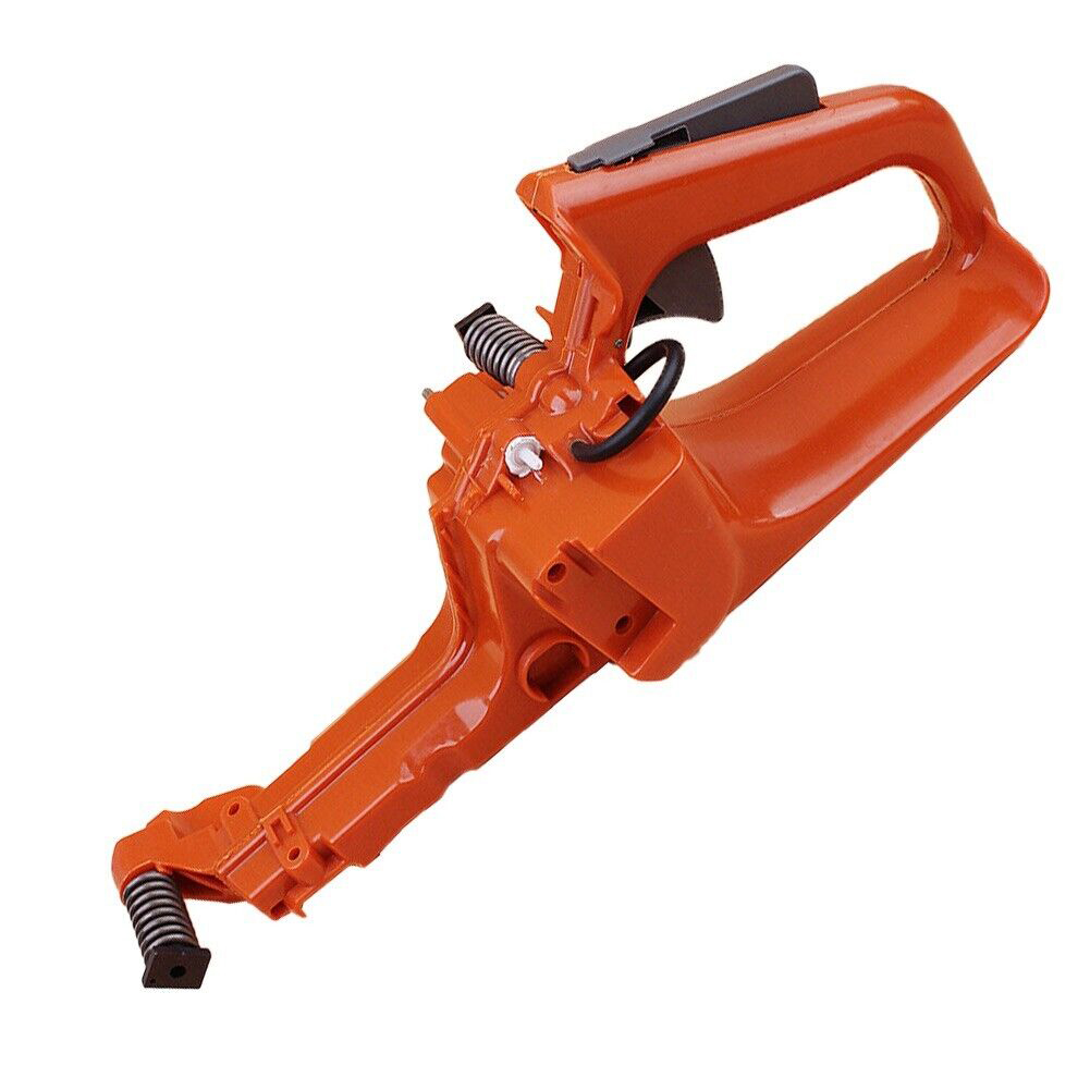 อุปกรณ์เสริมที่ต้องมีสำหรับเลื - Power Tools You Must Have บทวิจารณ์และราคา