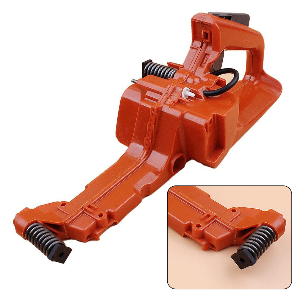 อุปกรณ์เสริมที่ต้องมีสำหรับเลื - Power Tools You Must Have บทวิจารณ์และราคา