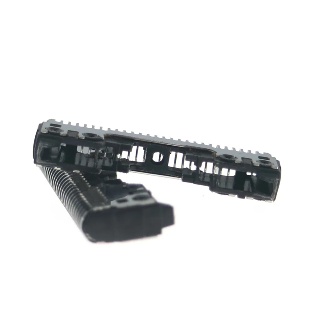 2Pcs เครื่องตัดหัวโกนสำหรับ Pa - Power Tools Panasonic บทวิจารณ์และราคา