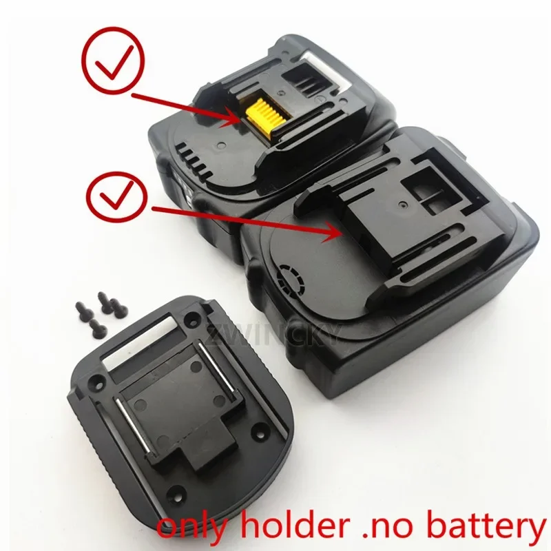 อะแดปเตอร์แปลงหัวชาร์จ DIY 1 ช - Power Tools Aeg บทวิจารณ์และราคา