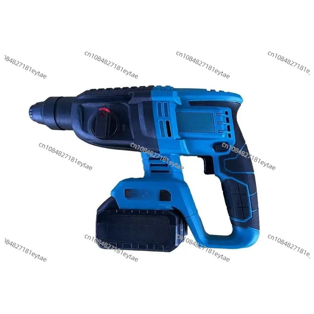 ชุดเครื่องมือไฟฟ้าไร้สาย MKT C - Power Tools Combo Kits บทวิจารณ์และราคา