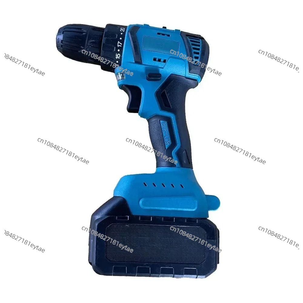 ชุดเครื่องมือไฟฟ้าไร้สาย MKT C - Power Tools Combo Kits บทวิจารณ์และราคา