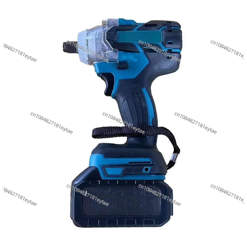 ชุดเครื่องมือไฟฟ้าไร้สาย MKT C - Power Tools Combo Kits บทวิจารณ์และราคา