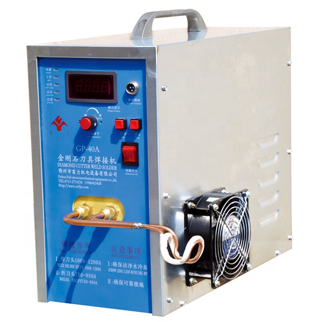 ใบเลื่อยวงกลมเพชรสำหรับคอนกรีต - Power Tools Used In Welding บทวิจารณ์และราคา