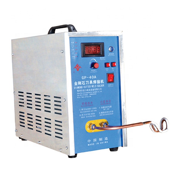 ใบเลื่อยวงกลมเพชรสำหรับคอนกรีต - Power Tools Used In Welding บทวิจารณ์และราคา