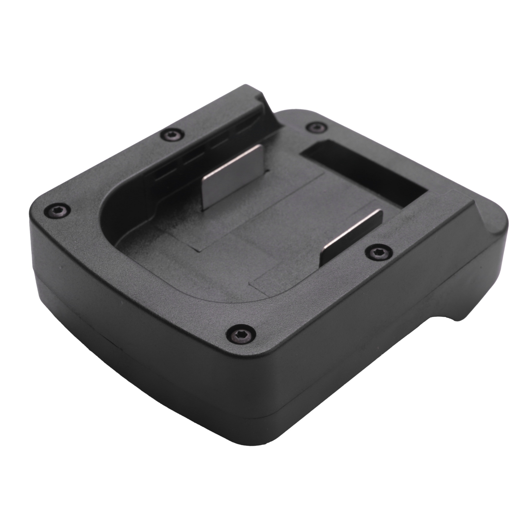 ต้องมีอะแดปเตอร์แปลงแบตเตอรี่  - Power Tools You Must Have บทวิจารณ์และราคา