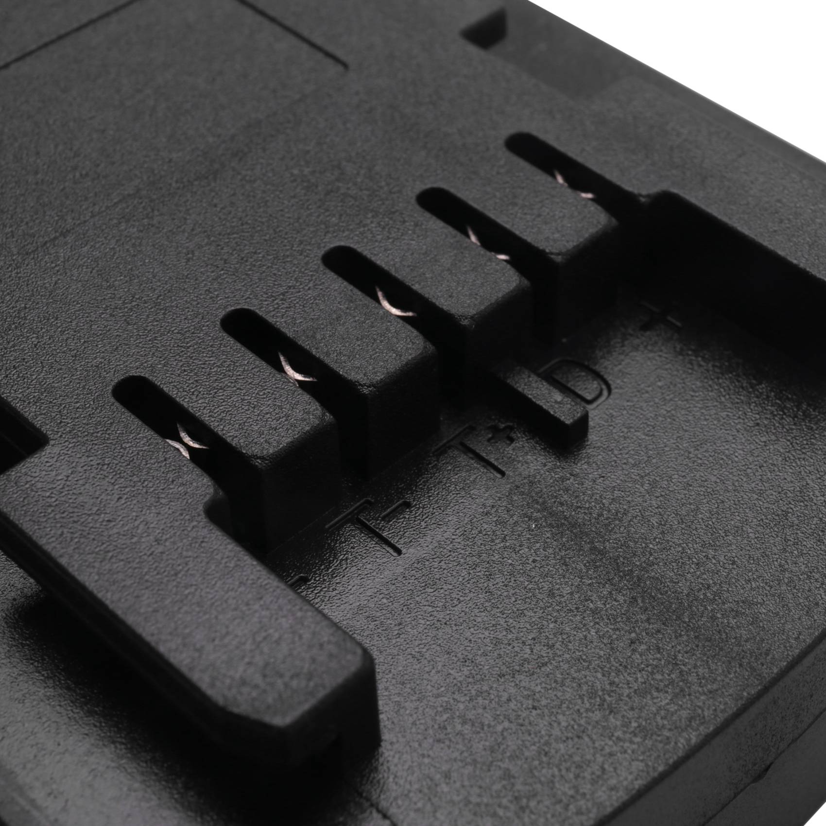 ต้องมีอะแดปเตอร์แปลงแบตเตอรี่  - Power Tools You Must Have บทวิจารณ์และราคา