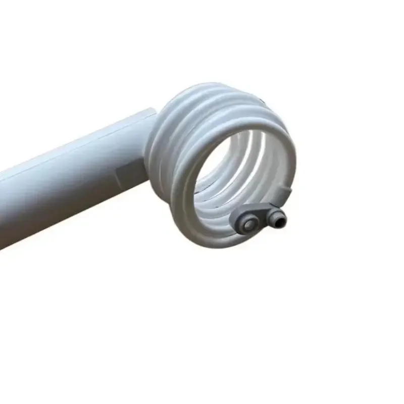 เหมาะสําหรับ Panasonic Flosser - Power Tools Panasonic บทวิจารณ์และราคา