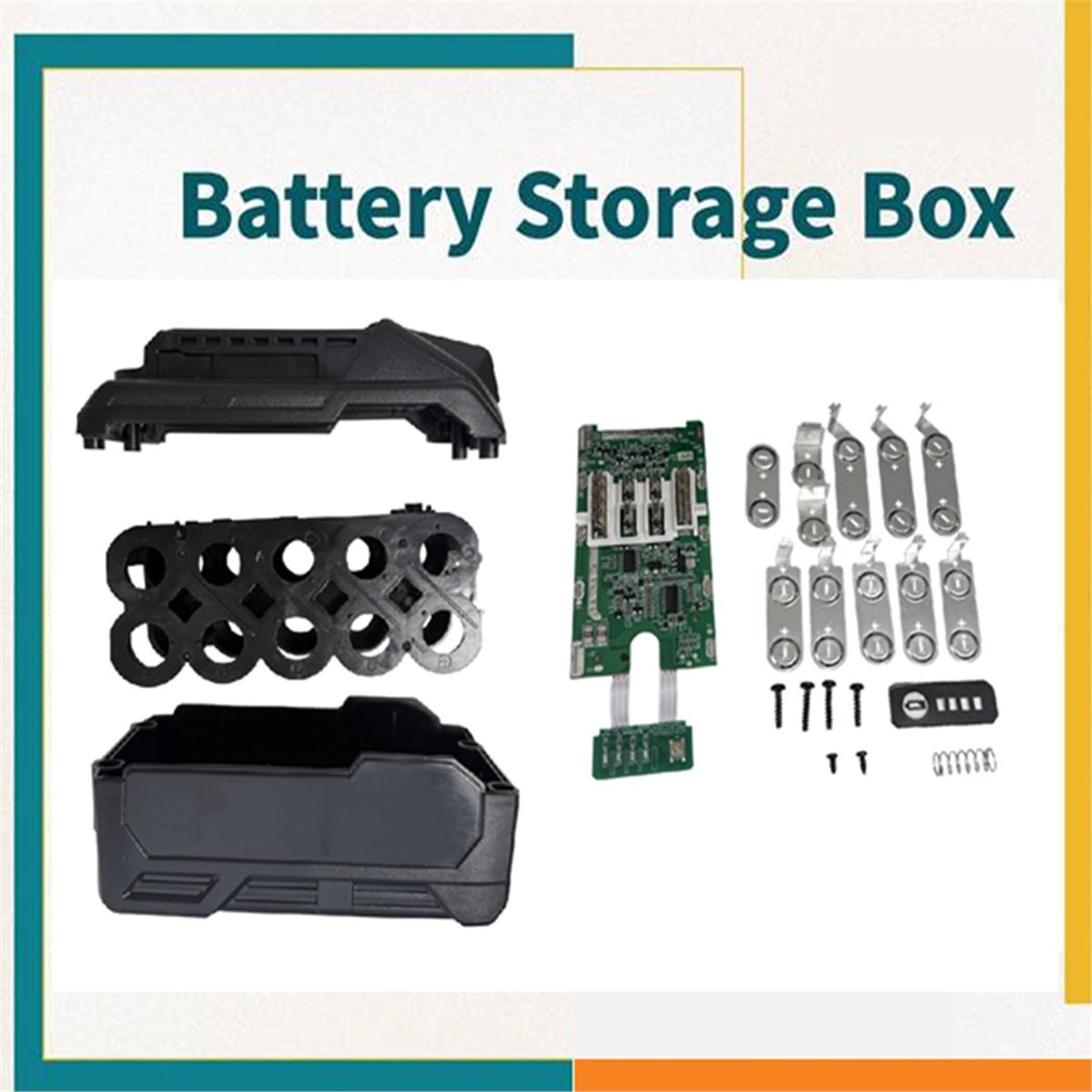 【รายการสิ่งที่ต้องมี】 สำหรับเค - Power Tools You Must Have บทวิจารณ์และราคา