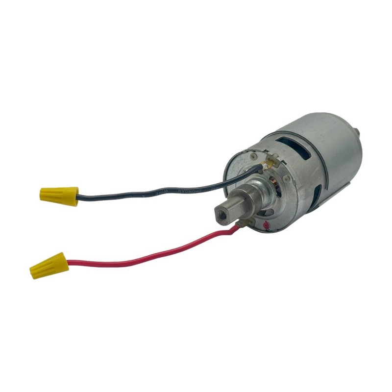 อุปกรณ์ที่ต้องมีสำหรับเครื่องเ - Power Tools You Must Have บทวิจารณ์และราคา