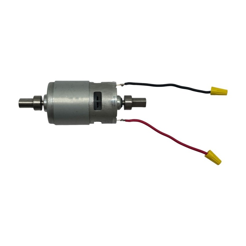 อุปกรณ์ที่ต้องมีสำหรับเครื่องเ - Power Tools You Must Have บทวิจารณ์และราคา