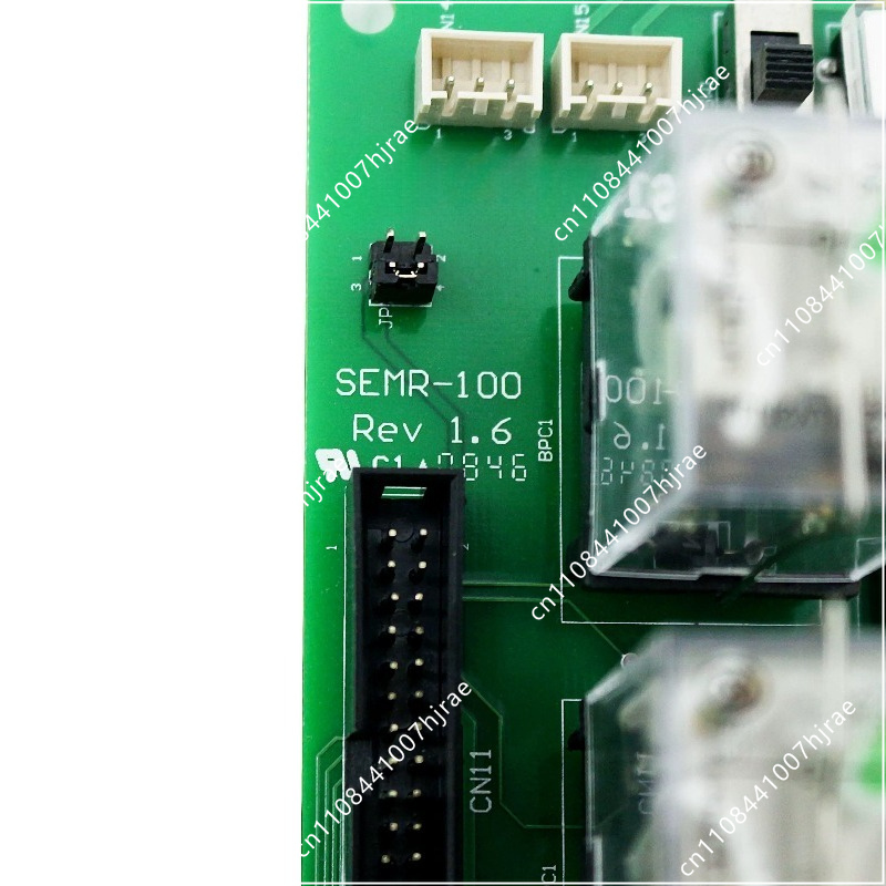 เหมาะสำหรับลิฟต์ซิกมา SEMR-100 - Power Tools Inspection บทวิจารณ์และราคา